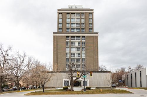 apt-11f-777 E South Temple, Salt Lake City, UT, 84102-1276 | Card Image