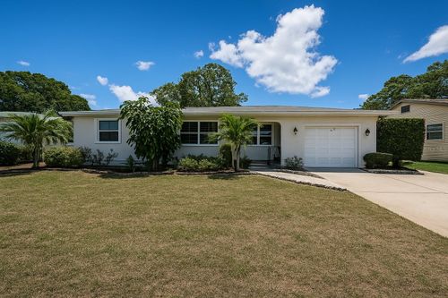 2110 57th Ave N, St Petersburg, FL, 33714-2018 | Card Image