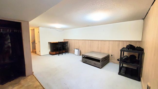 Lower Level Rec Room | Image 17