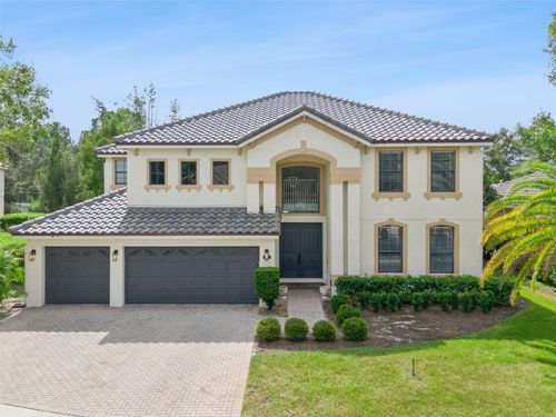 10072 Oak Quarry Dr, ORLANDO, FL, 32832-5645 | Card Image