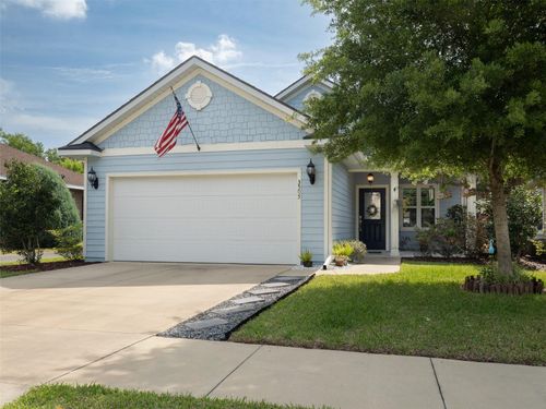 3505 Nw 26th St, GAINESVILLE, FL, 32605-2387 | Card Image