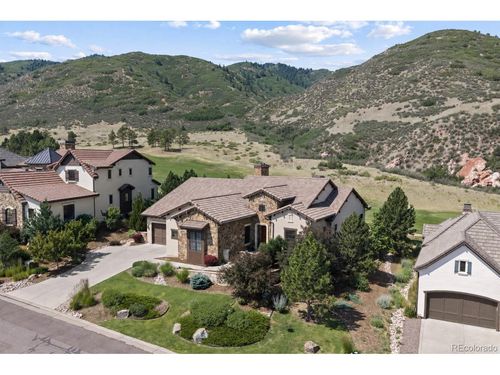 8079 Galileo Way, Littleton, CO, 80125-1813 | Card Image