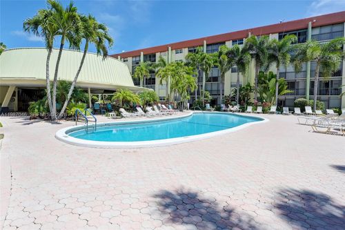 apt-103b-5431 Ne 25th Ave, Fort Lauderdale, FL, 33308-3329 | Card Image