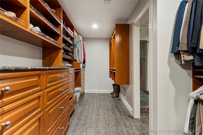 3855 Utica Ave, House other with 5 bedrooms, 5 bathrooms and null parking in Tulsa OK | Image 27