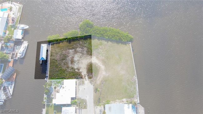 2639 2 Nd St, Home with 0 bedrooms, 0 bathrooms and null parking in MATLACHA FL | Image 17
