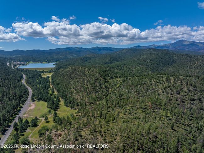 121 - 904 Carrizo Canyon Rd, Condo with 1 bedrooms, 1 bathrooms and null parking in Ruidoso NM | Image 21