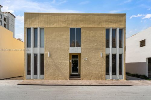 117 Majorca Ave, Coral Gables, FL, 33134-4547 | Card Image