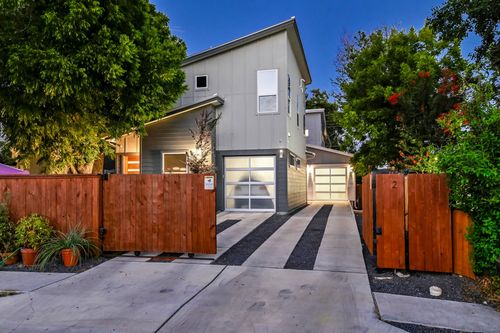 2-1131 Map St, Austin, TX, 78721-2540 | Card Image