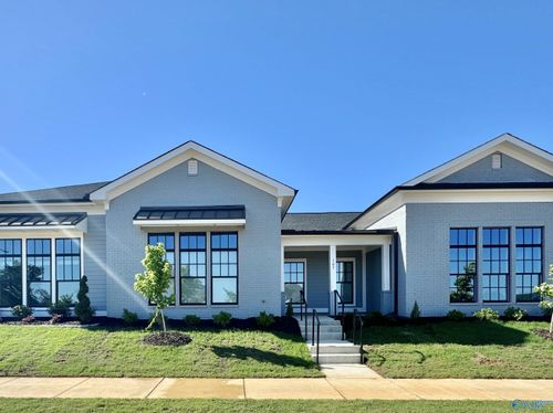 108 Moss Brook Ln, Madison, AL, 35757-3803 | Card Image