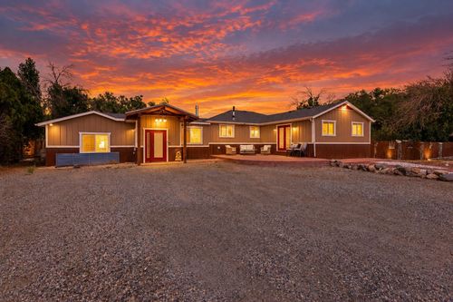 1831 Catalina Avenue, Fruita, CO, 81521 | Card Image