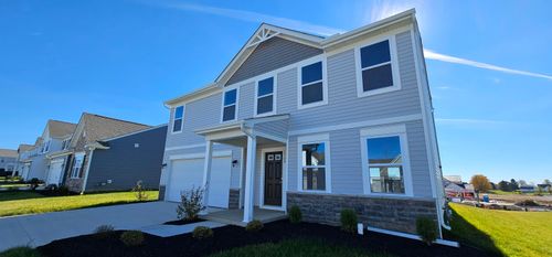 1700 Kash Ave, Bellefontaine, OH, 43311-6513 | Card Image