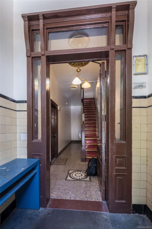 458 Halsey St, Brooklyn, NY, 11233-5636 | Card Image