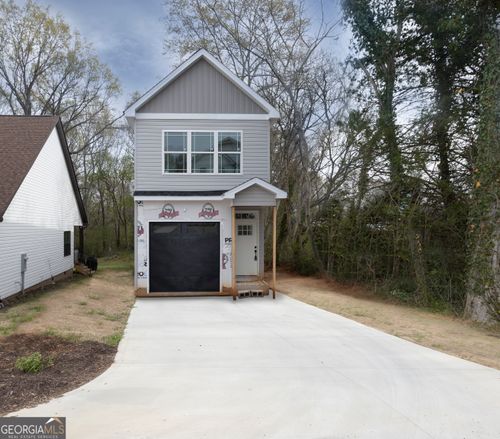 320 Thompson St, Pendleton, SC, 29670-1241 | Card Image