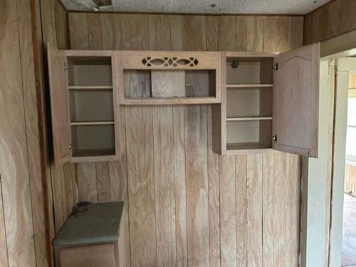 343 County Road 272, Bay City, TX, 77414-2571 | Card Image