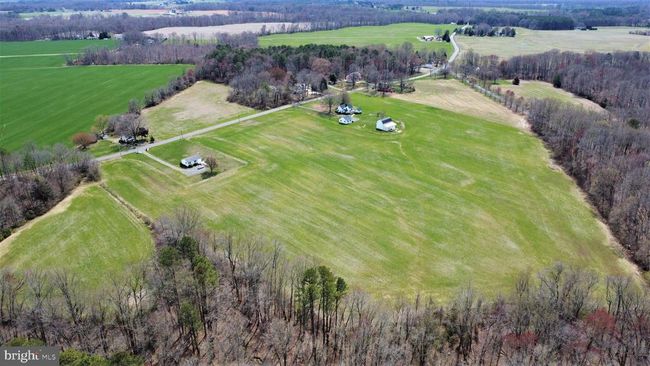 11340 Longwoods Rd, Home with 3 bedrooms, 2 bathrooms and null parking in EASTON MD | Image 7