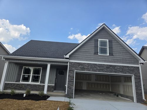 3005 Upstream Rd, Christiana, TN, 37037 | Card Image
