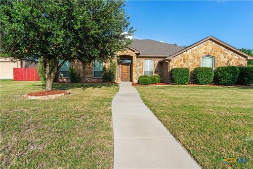 11054 La Paloma Loop W, Salado, TX, 76571-6340 | Card Image