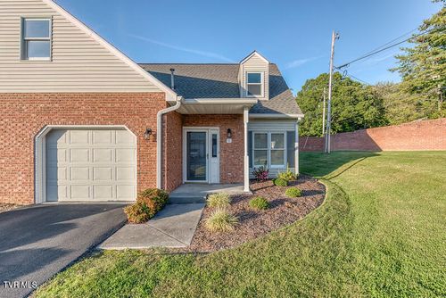 1-1725 W Lakeview Dr, Johnson City, TN, 37601-2187 | Card Image