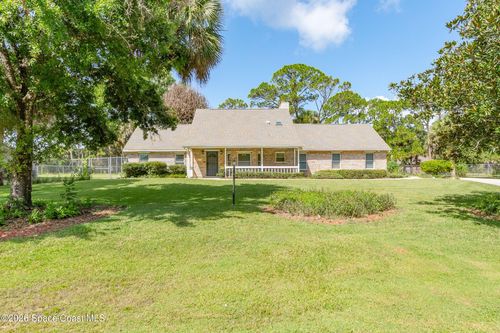 898 Havelock Ave Sw, PALM BAY, FL, 32908-4271 | Card Image