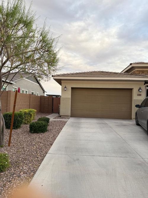 31465 N 126th Lane, Peoria, AZ, 85383 | Card Image