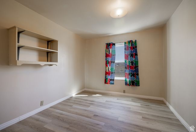 6781 N 9500 E, House other with 4 bedrooms, 3 bathrooms and 10 parking in Lapoint UT | Image 20