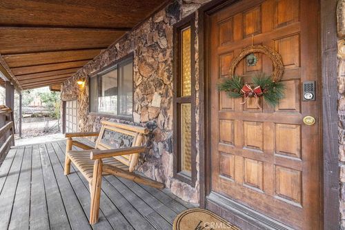 170 N Eureka Dr, Big Bear Lake, CA, 92315 | Card Image