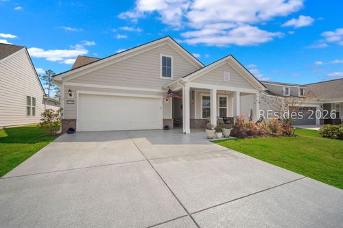 1765 Dreamscape Dr, Bluffton, SC, 29909-4816 | Card Image