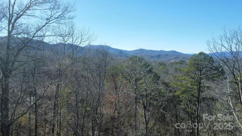 000 Hornet Dr, Whittier, NC, 28789 | Card Image