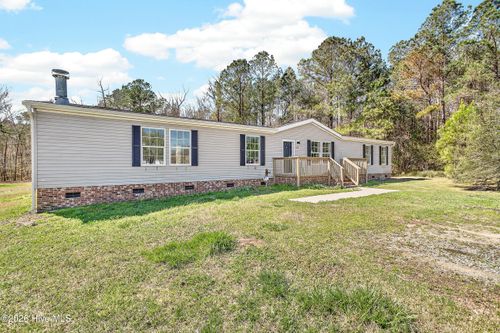 113 Roan Ct, Jacksonville, NC, 28546-9294 | Card Image