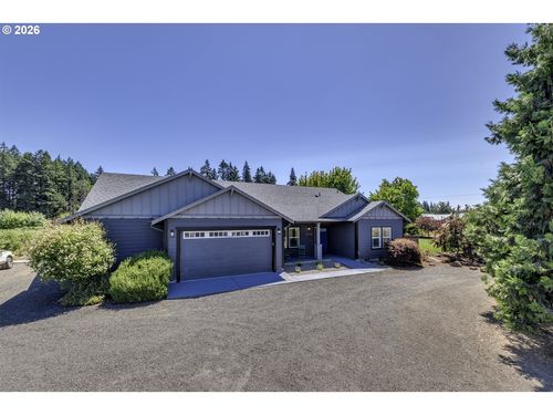 8340 Sw River Rd, Hillsboro, OR, 97123 | Card Image