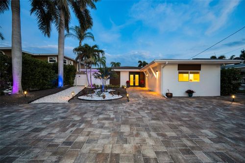 16353 Redington Dr, REDINGTON BEACH, FL, 33708-1547 | Card Image