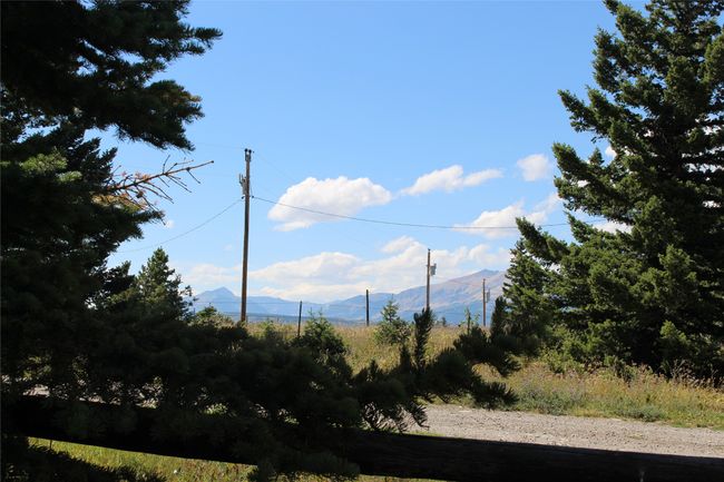 45 W Shore Duck Lake Rd, House other with 3 bedrooms, 1 bathrooms and null parking in Babb MT | Image 17