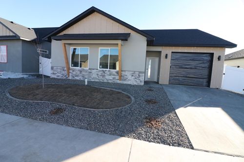 a-2461 Revere Rd, Grand Junction, CO, 81505 | Card Image