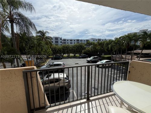 111-250 181st Dr, Sunny Isles Beach, FL, 33160-2731 | Card Image