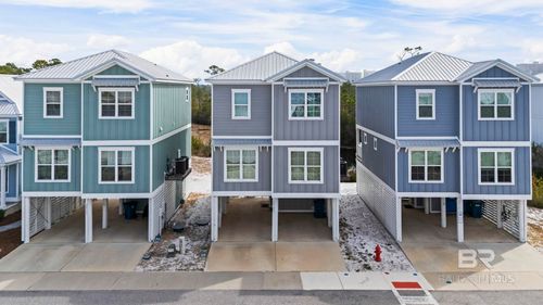 24193 Pepper Ln, Orange Beach, AL, 36561-0597 | Card Image