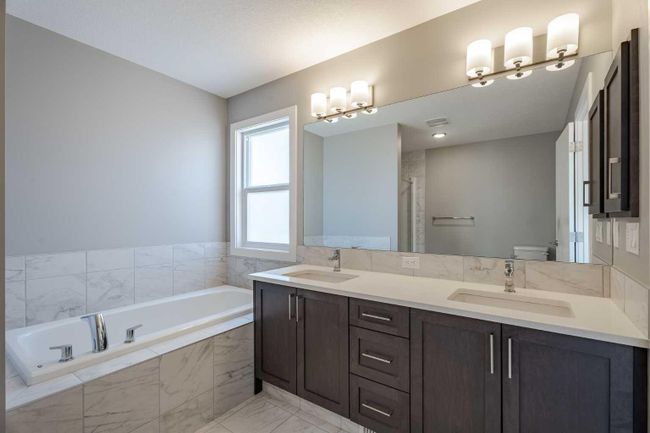 55 Nolancrest Rise Nw, Home with 3 bedrooms, 2 bathrooms and 4 parking in Calgary AB | Image 31