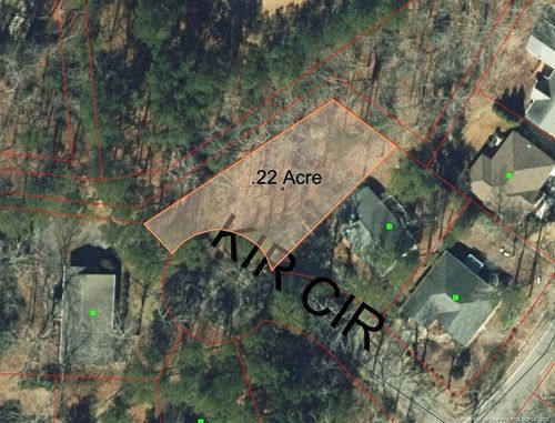 1808 Kir Cir, Sanford, NC, 27332-8381 | Card Image