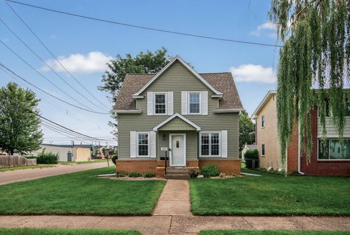 3964 Hubbard Ave N, Robbinsdale, MN, 55422-2222 | Card Image