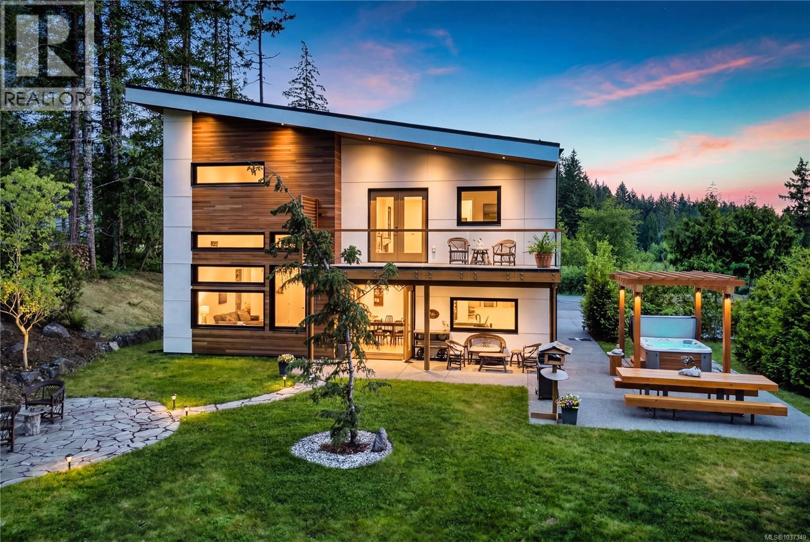 Residential in Nanaimo 3