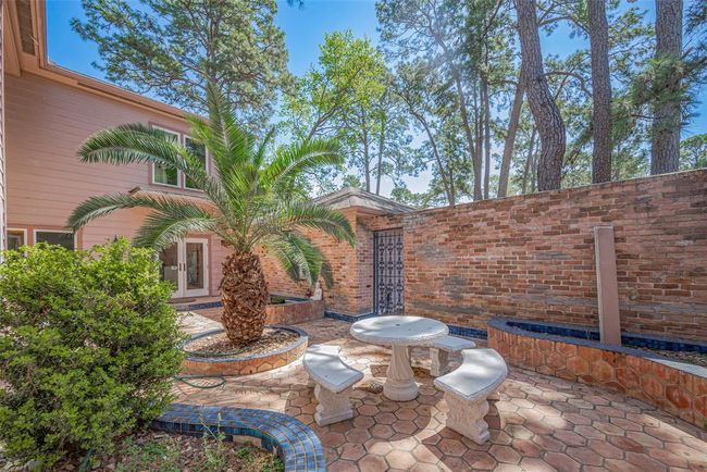 5415 Olympia Fields Ln, House other with 4 bedrooms, 4 bathrooms and 2 parking in Houston TX | Image 46
