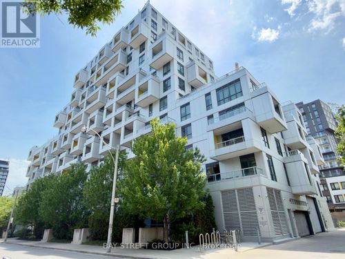 824-38 Cameron St, Toronto, ON, M5T0C3 | Card Image