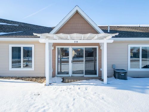 318-108 Sw 16th Ave, Waverly, IA, 50677 | Card Image