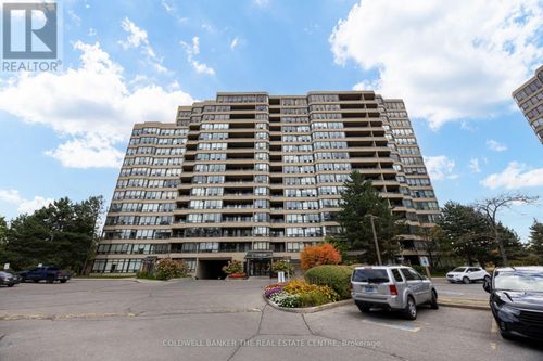 ph22-32 Clarissa Drive, Richmond Hill (Harding), ON, L4C9R7 | Card Image