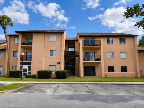 a308-5214 Via Hacienda Cir, ORLANDO, FL, 32839-2109 | Card Image