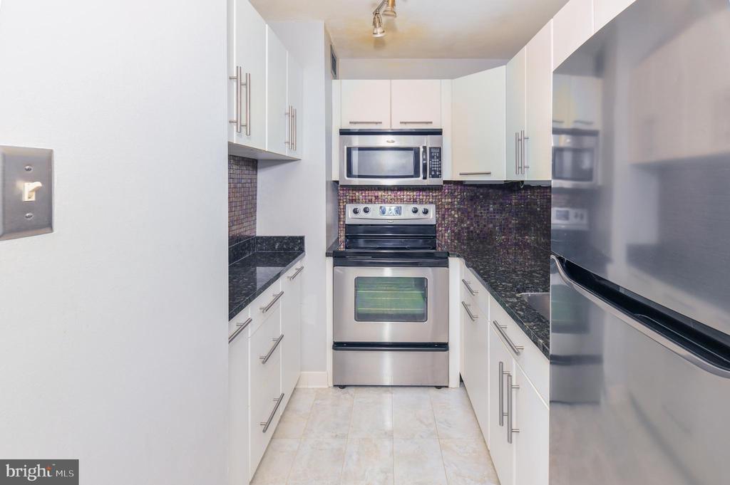 Residential in BALTIMORE 5