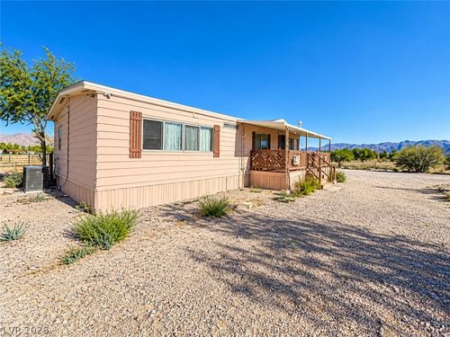 1350 Potomac St, Sandy Valley, NV, 89019-1770 | Card Image