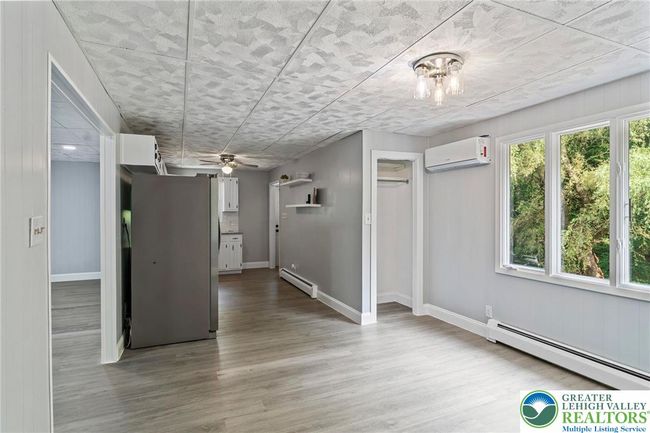 201 Andreas Rd, House other with 3 bedrooms, 2 bathrooms and null parking in ANDREAS PA | Image 9