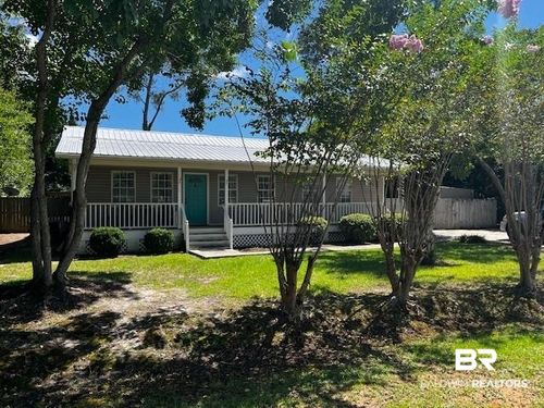20066 William St, Gulf Shores, AL, 36542-2700 | Card Image