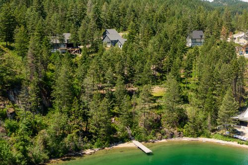 104 Deep Bay, Lakeside, MT, 59922-7711 | Card Image