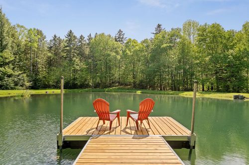 1442 North Rd, Barnard, VT, 05031 | Card Image